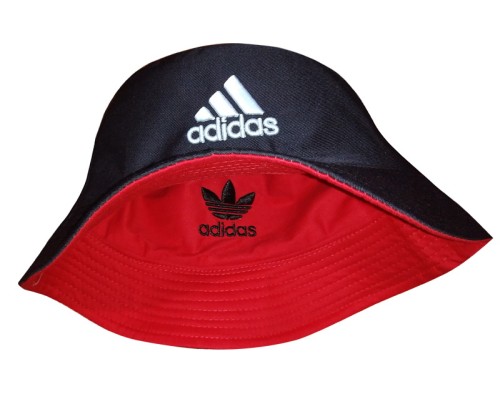 Bucket Hats-207