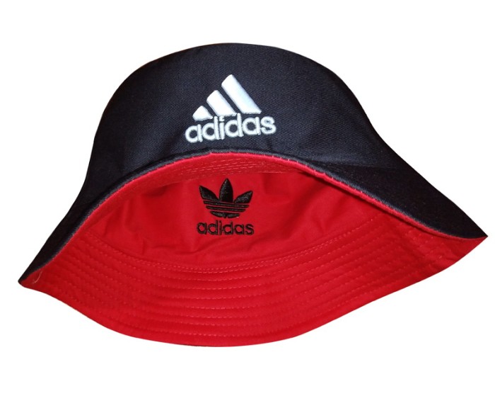 Bucket Hats-207