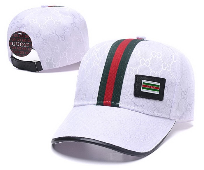 G Hats-092