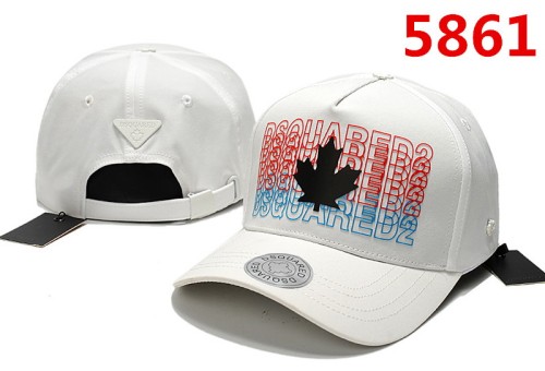 DSQ Hats-054