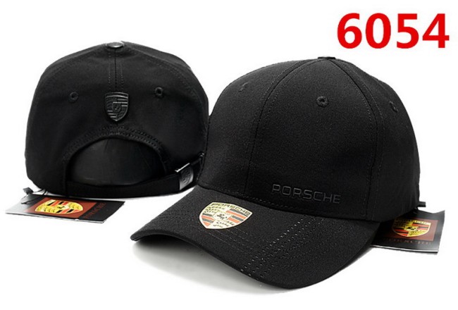 Bucket Hats-314