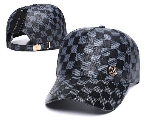 LV Hats-054