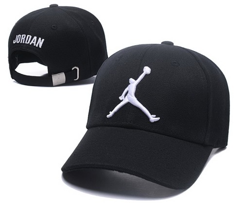 JORDAN Hats-023