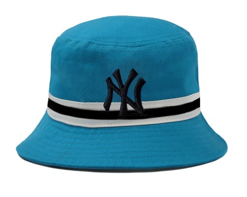 Bucket Hats-241