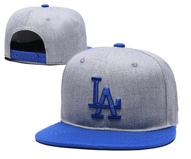 New York Hats-258