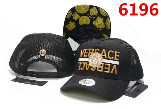 Ves Hats-036