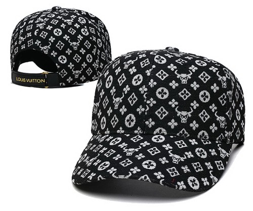 LV Hats-088