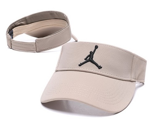 JORDAN Hats-026