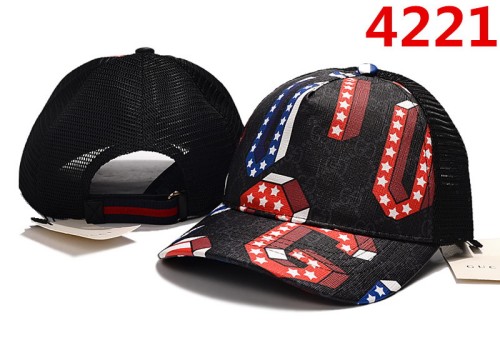 G Hats-226