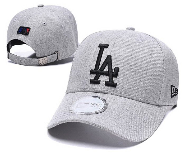 New York Hats-249