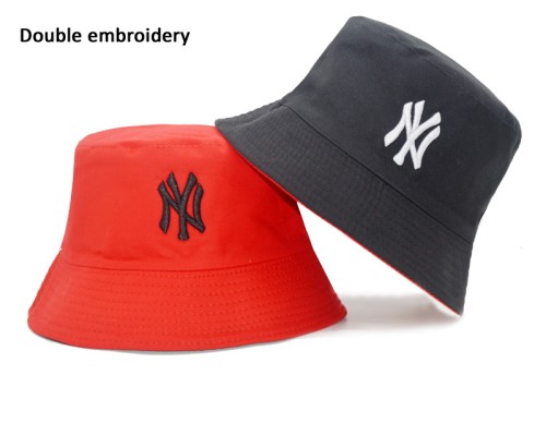 Bucket Hats-231