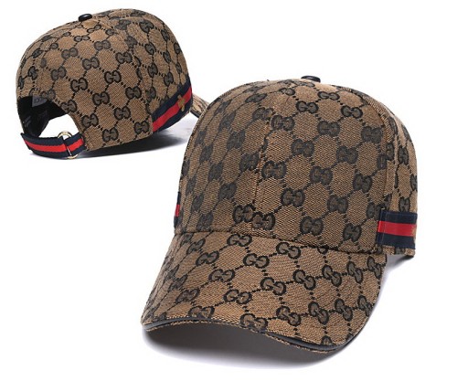 G Hats-102