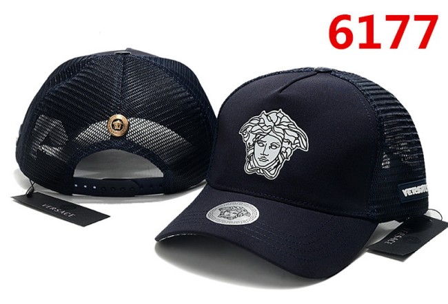 Ves Hats-003