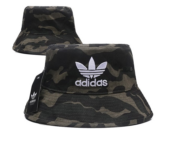 Bucket Hats-304