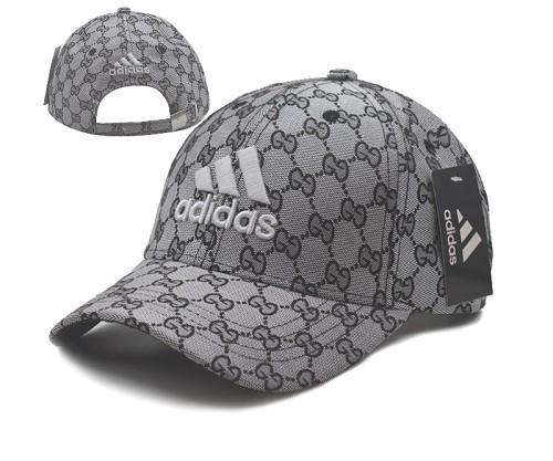 AD Hats-040