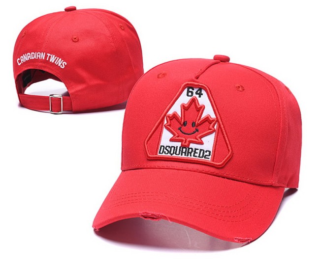 DSQ Hats-040
