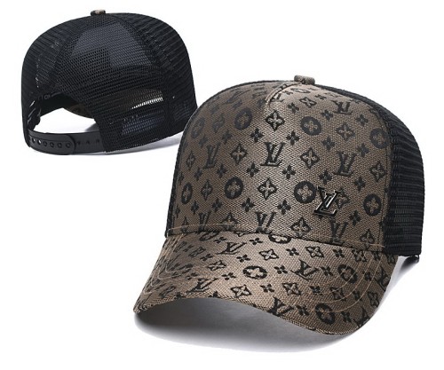 LV Hats-110