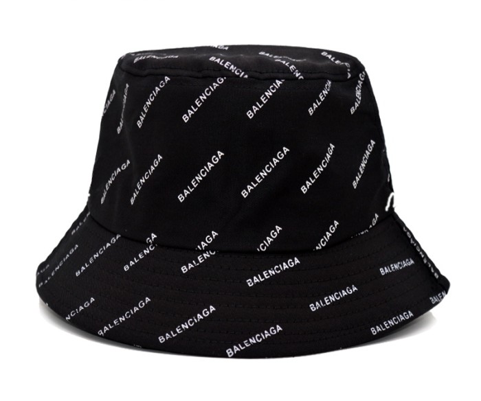 Bucket Hats-216
