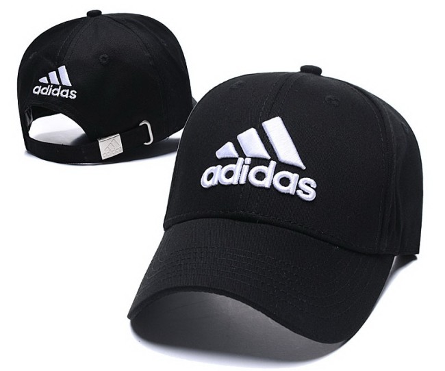 AD Hats-168
