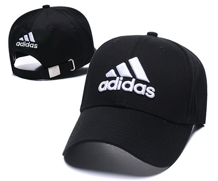 AD Hats-168