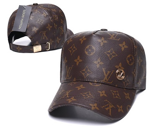 LV Hats-055