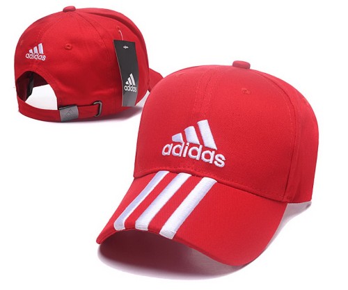 AD Hats-098