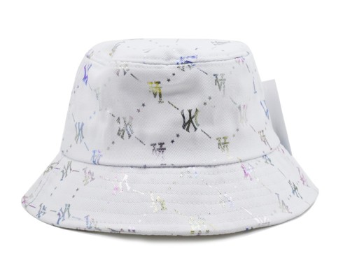 Bucket Hats-242