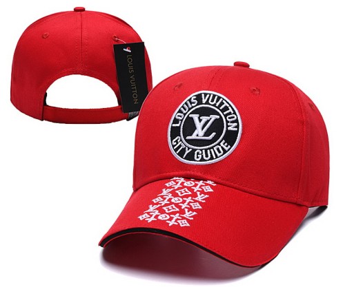 LV Hats-077