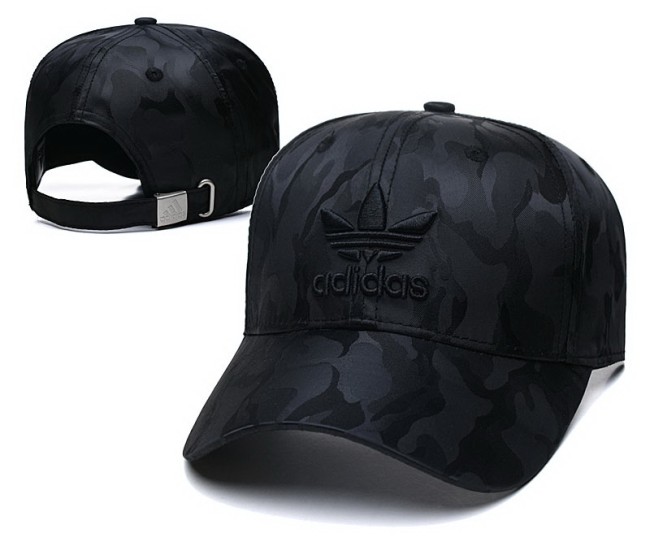 AD Hats-159