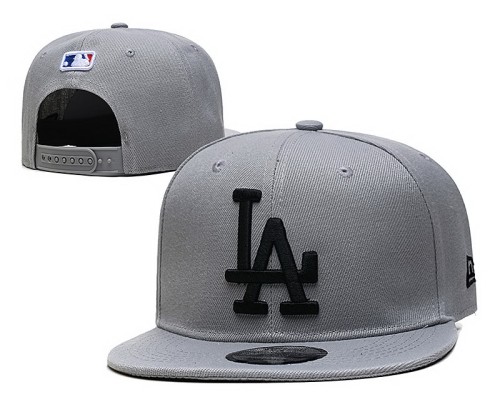 New York Hats-209