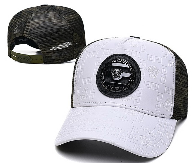 Ves Hats-023