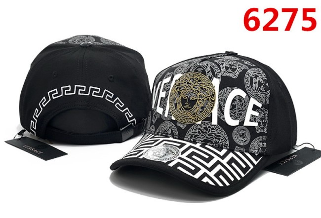 Ves Hats-001