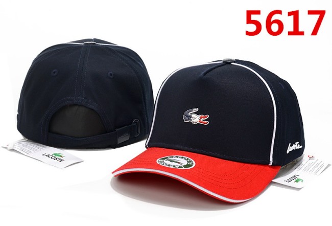 Lacoste Hats-014