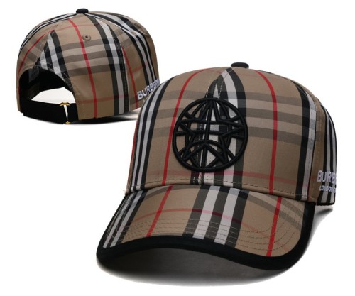 Burberry Hats-032