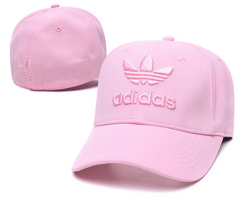 AD Hats-164