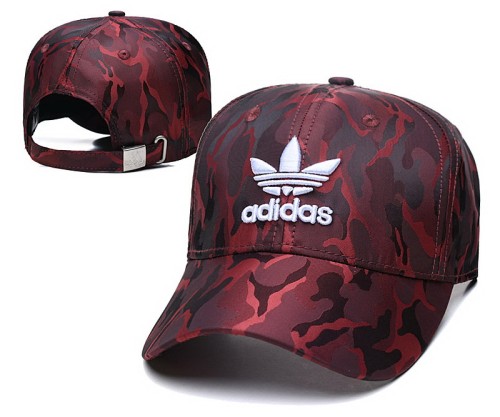 AD Hats-160