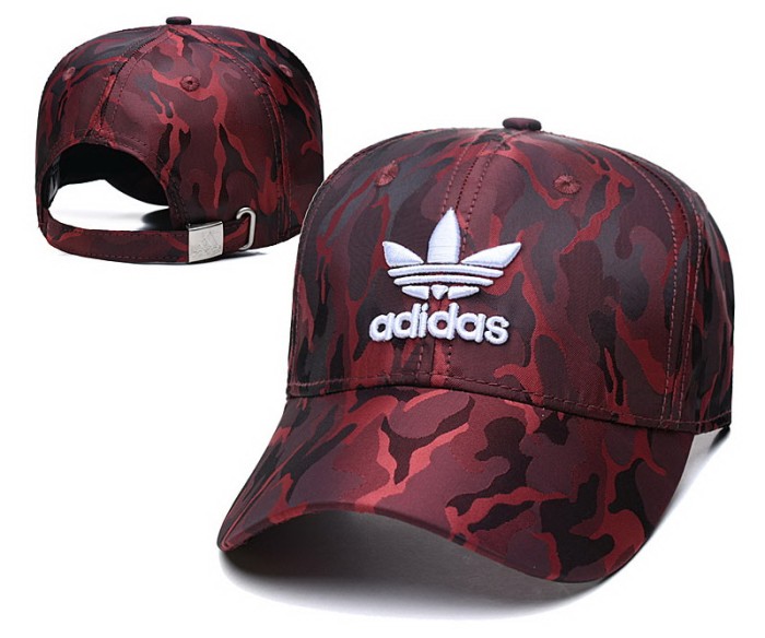 AD Hats-160