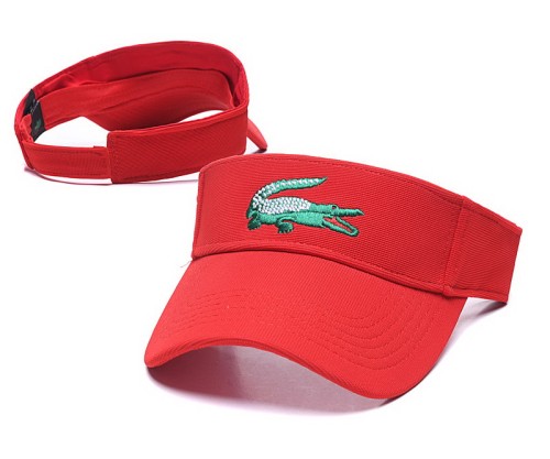 Lacoste Hats-042