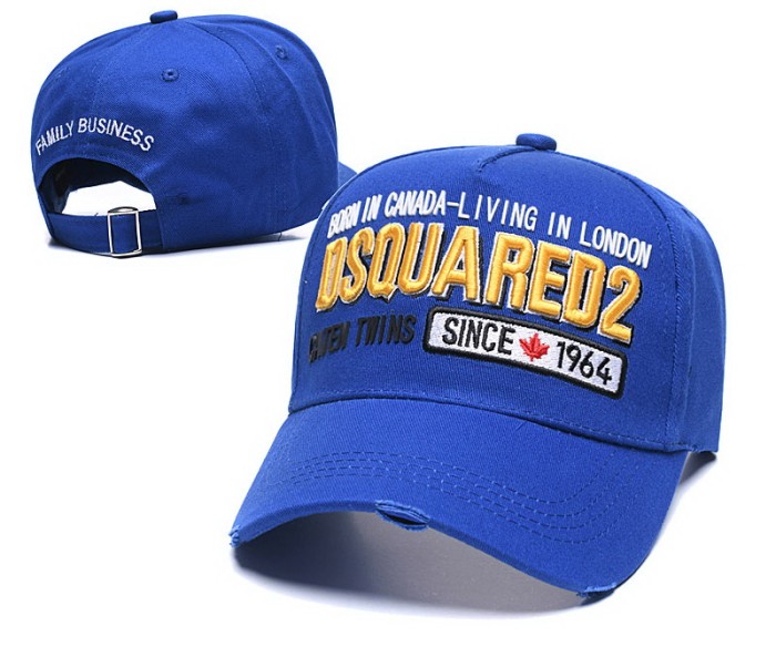 DSQ Hats-026