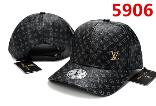 LV Hats-011