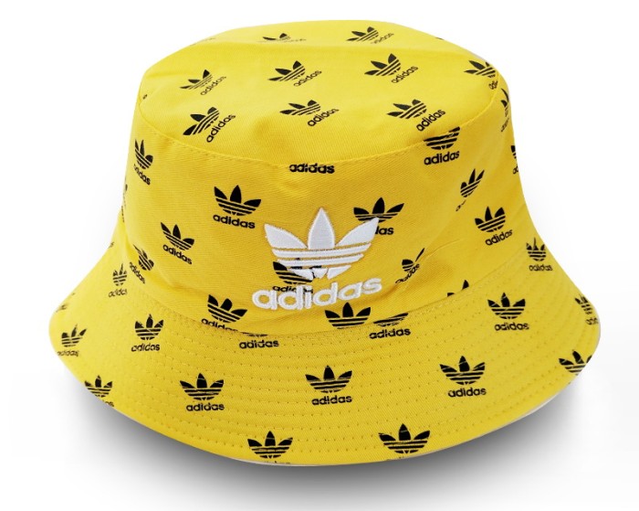 Bucket Hats-201