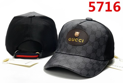 G Hats-218