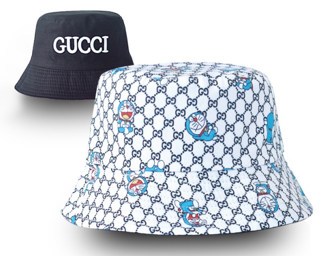 Bucket Hats-155