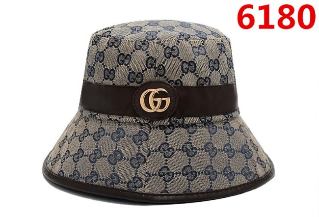 Bucket Hats-001