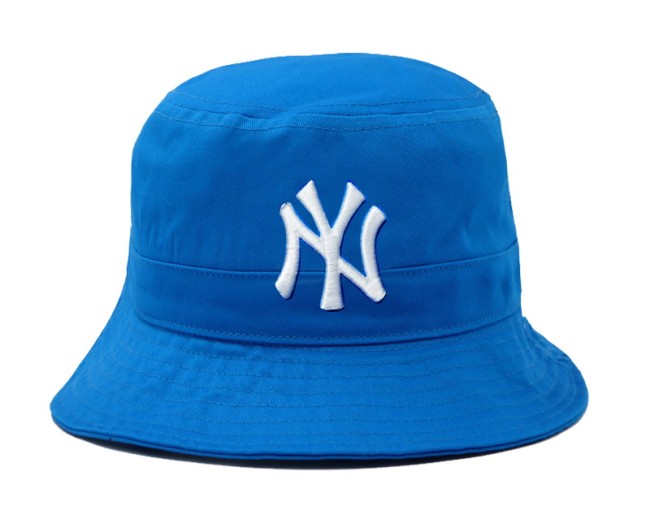 Bucket Hats-243