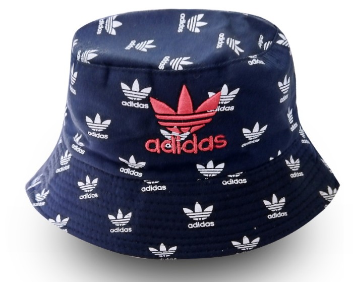 Bucket Hats-198