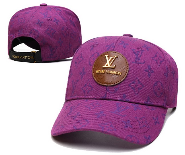 LV Hats-082