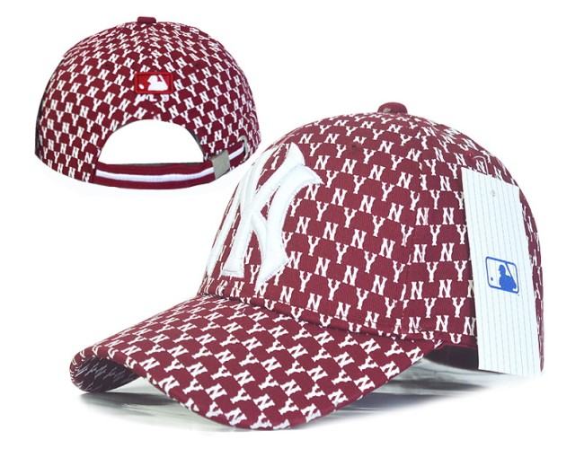 New York Hats-059