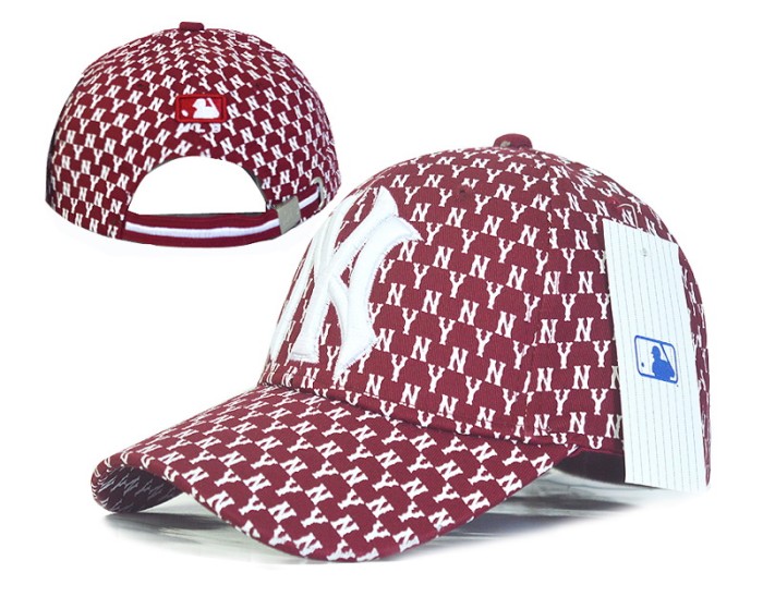 New York Hats-059