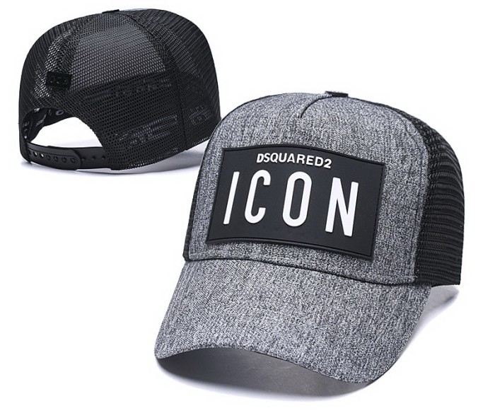 DSQ Hats-017